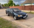 Зеленый ВАЗ 2105, объемом двигателя 1.6 л и пробегом 143 тыс. км за 2000 $, фото 1 на Automoto.ua