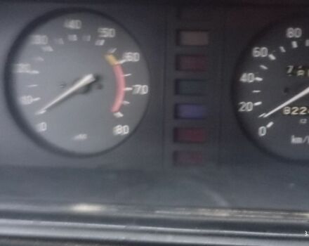 Зелений ВАЗ 2105, об'ємом двигуна 0 л та пробігом 82 тис. км за 525 $, фото 6 на Automoto.ua