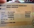 Зелений ВАЗ 2105, об'ємом двигуна 1.5 л та пробігом 76 тис. км за 600 $, фото 1 на Automoto.ua