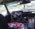 Зеленый ВАЗ 2105, объемом двигателя 0 л и пробегом 1 тыс. км за 267 $, фото 7 на Automoto.ua