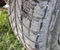 Зеленый ВАЗ 2105, объемом двигателя 0 л и пробегом 1 тыс. км за 267 $, фото 5 на Automoto.ua