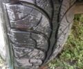 Зеленый ВАЗ 2105, объемом двигателя 0 л и пробегом 1 тыс. км за 267 $, фото 6 на Automoto.ua