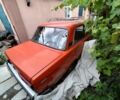 Оранжевый ВАЗ 2105, объемом двигателя 2 л и пробегом 84 тыс. км за 799 $, фото 2 на Automoto.ua