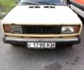 Помаранчевий ВАЗ 2105, об'ємом двигуна 1.5 л та пробігом 1 тис. км за 500 $, фото 1 на Automoto.ua