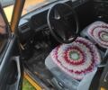 Помаранчевий ВАЗ 2105, об'ємом двигуна 1.3 л та пробігом 888 тис. км за 600 $, фото 5 на Automoto.ua