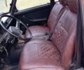 Помаранчевий ВАЗ 2105, об'ємом двигуна 1.3 л та пробігом 100 тис. км за 600 $, фото 5 на Automoto.ua