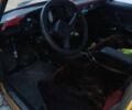 Оранжевый ВАЗ 2105, объемом двигателя 1.3 л и пробегом 300 тыс. км за 800 $, фото 5 на Automoto.ua
