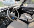 Помаранчевий ВАЗ 2105, об'ємом двигуна 1.3 л та пробігом 100 тис. км за 388 $, фото 4 на Automoto.ua