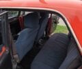 Оранжевый ВАЗ 2105, объемом двигателя 1.3 л и пробегом 100 тыс. км за 700 $, фото 8 на Automoto.ua
