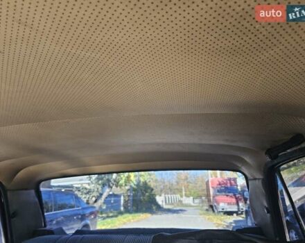 Помаранчевий ВАЗ 2105, об'ємом двигуна 1.57 л та пробігом 70 тис. км за 523 $, фото 2 на Automoto.ua