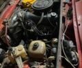 Оранжевый ВАЗ 2105, объемом двигателя 1.5 л и пробегом 82 тыс. км за 750 $, фото 4 на Automoto.ua