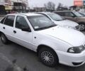 Білий ВАЗ 21059, об'ємом двигуна 0 л та пробігом 185 тис. км за 2989 $, фото 1 на Automoto.ua