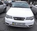 Білий ВАЗ 21059, об'ємом двигуна 0 л та пробігом 185 тис. км за 2989 $, фото 4 на Automoto.ua