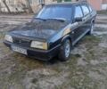 Чорний ВАЗ 21059, об'ємом двигуна 1.6 л та пробігом 178 тис. км за 900 $, фото 1 на Automoto.ua