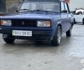 Синій ВАЗ 21059, об'ємом двигуна 1.5 л та пробігом 100 тис. км за 1200 $, фото 1 на Automoto.ua