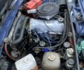 Синій ВАЗ 21059, об'ємом двигуна 1.5 л та пробігом 100 тис. км за 1200 $, фото 2 на Automoto.ua