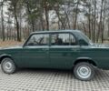 Зеленый ВАЗ 21059, объемом двигателя 1.5 л и пробегом 88 тыс. км за 1177 $, фото 4 на Automoto.ua