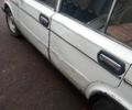 ВАЗ 2106 1995 в Днепре (Днепропетровске) на Automoto.ua Белый ВАЗ 2106, объемом двигателя 1.4 л и пробегом 79 тыс. км за 700 $, фото 2 на Automoto.ua