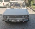 Белый ВАЗ 2106, объемом двигателя 6 л и пробегом 25 тыс. км за 101 $, фото 1 на Automoto.ua