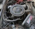 Белый ВАЗ 2106, объемом двигателя 0 л и пробегом 20 тыс. км за 336 $, фото 1 на Automoto.ua