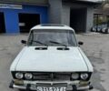 Белый ВАЗ 2106, объемом двигателя 0 л и пробегом 200 тыс. км за 501 $, фото 1 на Automoto.ua