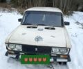 Белый ВАЗ 2106, объемом двигателя 0 л и пробегом 2 тыс. км за 560 $, фото 1 на Automoto.ua
