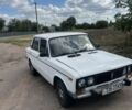 Білий ВАЗ 2106, об'ємом двигуна 1.5 л та пробігом 1000 тис. км за 628 $, фото 1 на Automoto.ua