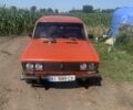 Белый ВАЗ 2106, объемом двигателя 1.6 л и пробегом 70 тыс. км за 784 $, фото 1 на Automoto.ua