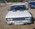 Белый ВАЗ 2106, объемом двигателя 1.3 л и пробегом 2 тыс. км за 854 $, фото 1 на Automoto.ua