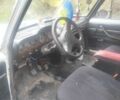 Белый ВАЗ 2106, объемом двигателя 1.5 л и пробегом 3 тыс. км за 335 $, фото 1 на Automoto.ua