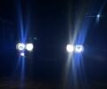 Белый ВАЗ 2106, объемом двигателя 1.6 л и пробегом 682 тыс. км за 314 $, фото 1 на Automoto.ua