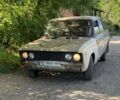 Белый ВАЗ 2106, объемом двигателя 1.5 л и пробегом 111 тыс. км за 359 $, фото 1 на Automoto.ua