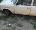 Білий ВАЗ 2106, об'ємом двигуна 1.3 л та пробігом 2 тис. км за 448 $, фото 1 на Automoto.ua
