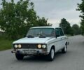 Білий ВАЗ 2106, об'ємом двигуна 0 л та пробігом 1 тис. км за 292 $, фото 1 на Automoto.ua
