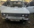 Белый ВАЗ 2106, объемом двигателя 1.1 л и пробегом 1 тыс. км за 389 $, фото 1 на Automoto.ua
