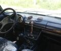 Белый ВАЗ 2106, объемом двигателя 1.3 л и пробегом 1 тыс. км за 564 $, фото 1 на Automoto.ua