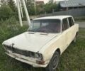 Белый ВАЗ 2106, объемом двигателя 1.3 л и пробегом 777 тыс. км за 224 $, фото 1 на Automoto.ua
