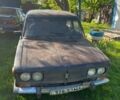Белый ВАЗ 2106, объемом двигателя 1.5 л и пробегом 1 тыс. км за 570 $, фото 1 на Automoto.ua