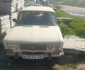Белый ВАЗ 2106, объемом двигателя 0 л и пробегом 320 тыс. км за 195 $, фото 1 на Automoto.ua
