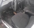 Белый ВАЗ 2106, объемом двигателя 0 л и пробегом 3 тыс. км за 738 $, фото 1 на Automoto.ua
