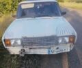 Белый ВАЗ 2106, объемом двигателя 1.5 л и пробегом 3 тыс. км за 448 $, фото 1 на Automoto.ua