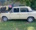 Білий ВАЗ 2106, об'ємом двигуна 1.6 л та пробігом 100 тис. км за 203 $, фото 1 на Automoto.ua