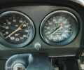 Белый ВАЗ 2106, объемом двигателя 1.5 л и пробегом 59 тыс. км за 1157 $, фото 3 на Automoto.ua