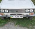 Белый ВАЗ 2106, объемом двигателя 0 л и пробегом 60 тыс. км за 702 $, фото 1 на Automoto.ua