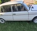 Білий ВАЗ 2106, об'ємом двигуна 0 л та пробігом 60 тис. км за 502 $, фото 2 на Automoto.ua