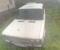 Белый ВАЗ 2106, объемом двигателя 0 л и пробегом 1000 тыс. км за 450 $, фото 1 на Automoto.ua