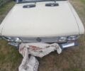Белый ВАЗ 2106, объемом двигателя 1 л и пробегом 1000 тыс. км за 300 $, фото 1 на Automoto.ua