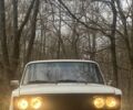 Белый ВАЗ 2106, объемом двигателя 1.3 л и пробегом 1 тыс. км за 381 $, фото 1 на Automoto.ua