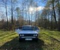 Белый ВАЗ 2106, объемом двигателя 1.3 л и пробегом 1 тыс. км за 381 $, фото 4 на Automoto.ua