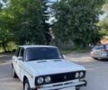 Белый ВАЗ 2106, объемом двигателя 1.5 л и пробегом 83 тыс. км за 750 $, фото 1 на Automoto.ua